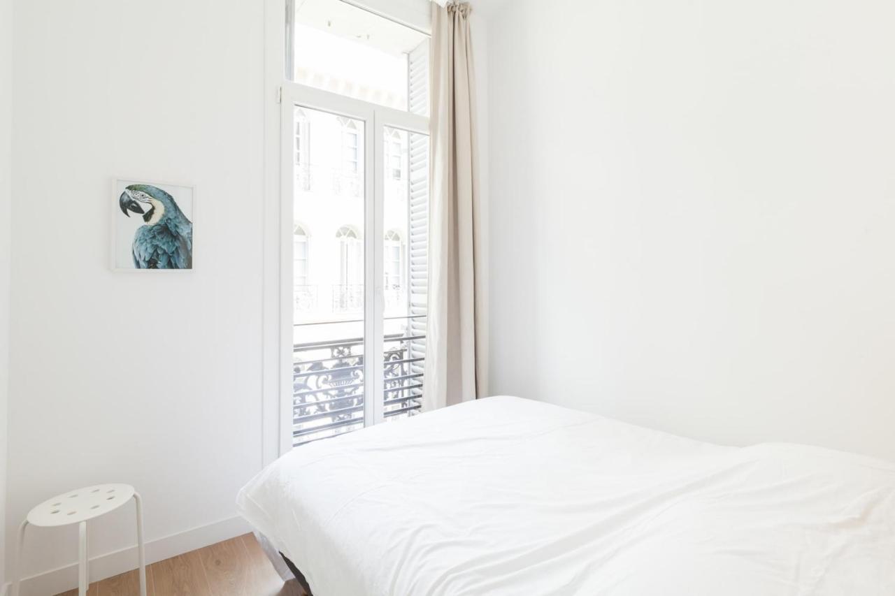 Apartment Palmeraie Ii - Magnifique Au Coeur De *