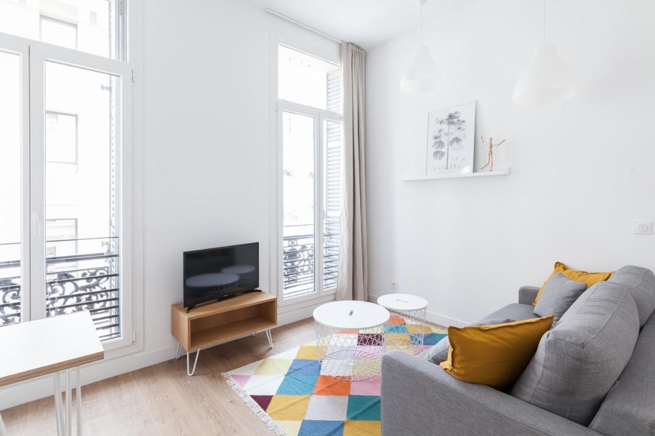 Apartment Palmeraie Ii - Magnifique Au Coeur De *